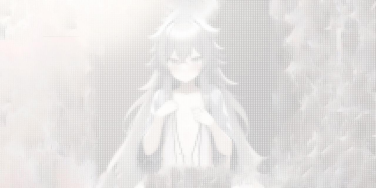 昂昂Bot
